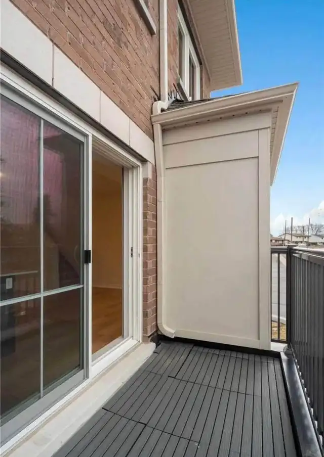 condo house - Photo 10