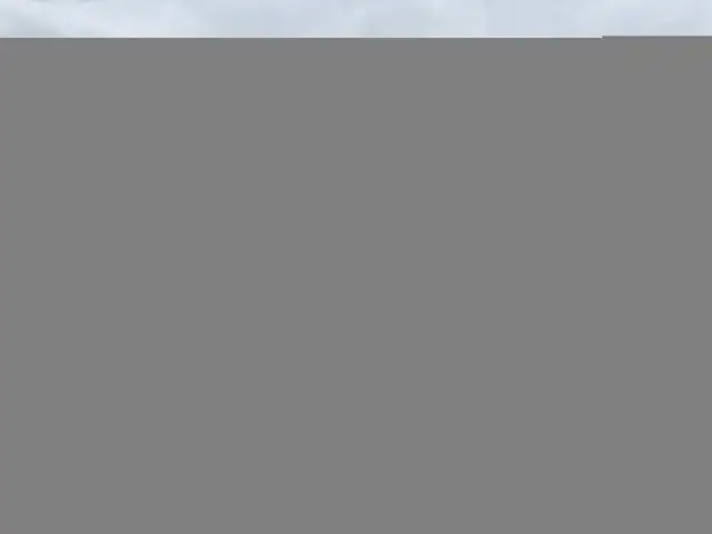 2018 Ford Transit Passenger Wagon Transit T350 - Passenger - Photo 5
