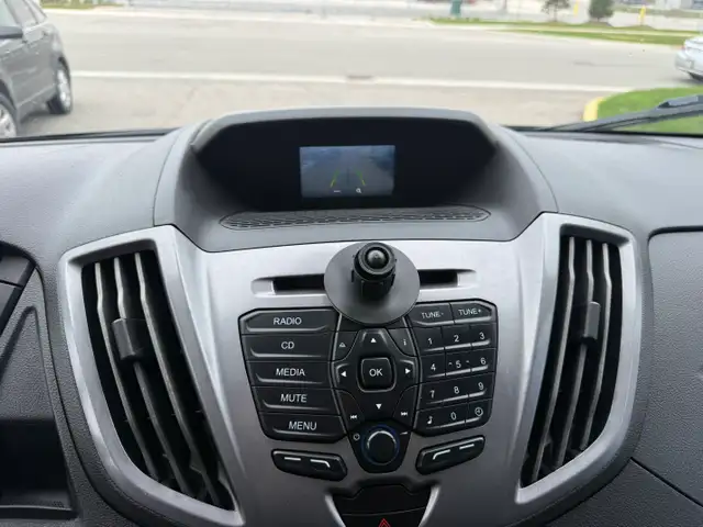 2018 Ford Transit Passenger Wagon Transit T350 - Passenger - Photo 20