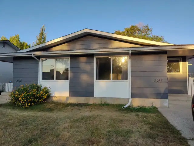 4 Bed, 2 Bath Cumberland Ave House for Rent - Available June 1,