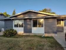 4 Bed, 2 Bath Cumberland Ave House for Rent - Available June 1,