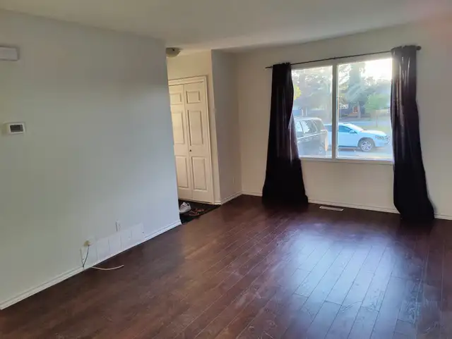 4 Bed, 2 Bath Cumberland Ave House for Rent - Available June 1, - Photo 2