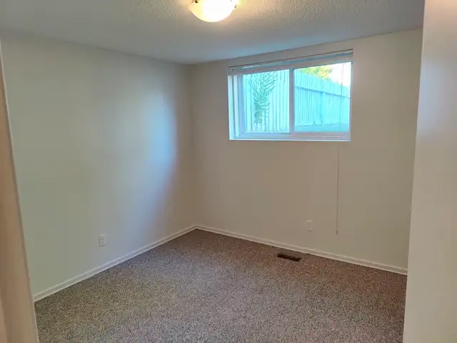 4 Bed, 2 Bath Cumberland Ave House for Rent - Available June 1, - Photo 4