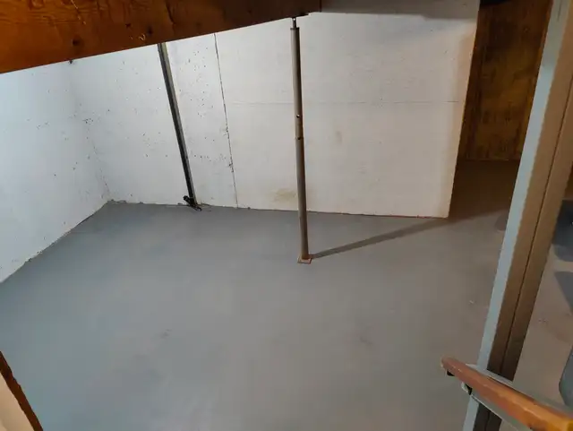 4 Bed, 2 Bath Cumberland Ave House for Rent - Available June 1, - Photo 8