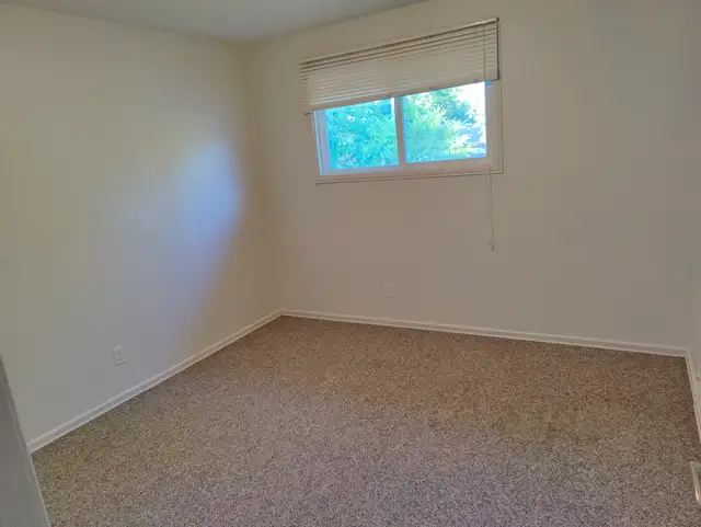 4 Bed, 2 Bath Cumberland Ave House for Rent - Available June 1, - Photo 9