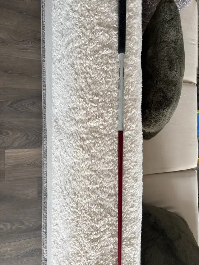 Taylormade Driver Shaft (Stiff Flex) - Photo 2