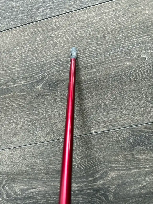 Taylormade Driver Shaft (Stiff Flex) - Photo 5