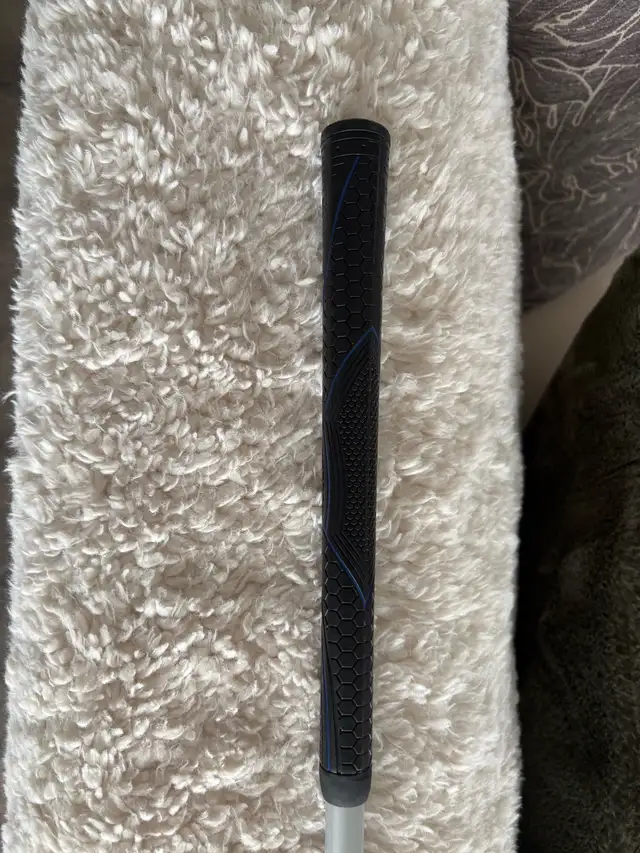 Taylormade Driver Shaft (Stiff Flex) - Photo 6