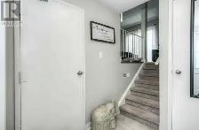 FOR RENT: A well-maintained 2-Bedroom Townhouse in Cambridge, ON