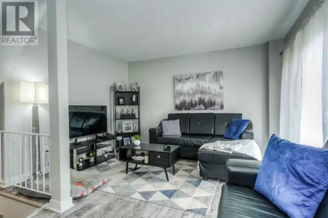 FOR RENT: A well-maintained 2-Bedroom Townhouse in Cambridge, ON - Photo 2