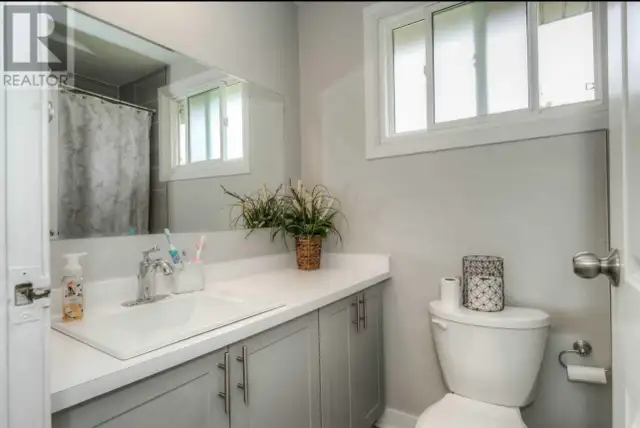 FOR RENT: A well-maintained 2-Bedroom Townhouse in Cambridge, ON - Photo 7