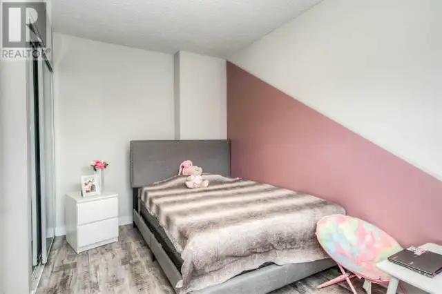 FOR RENT: A well-maintained 2-Bedroom Townhouse in Cambridge, ON - Photo 8