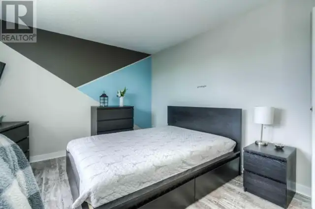 FOR RENT: A well-maintained 2-Bedroom Townhouse in Cambridge, ON - Photo 9