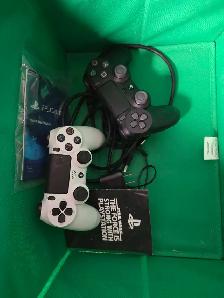 Playstation ps4 lnib