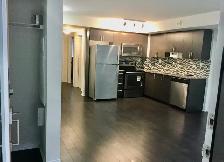 2 bedrooms house for rent from July 1st 2026