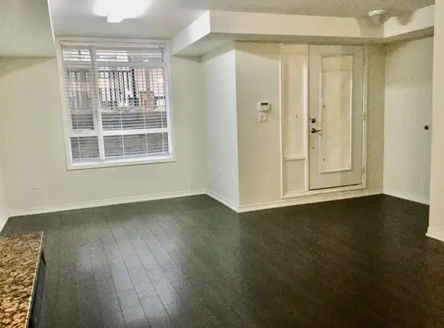2 bedrooms house for rent from July 1st 2026 - Photo 2