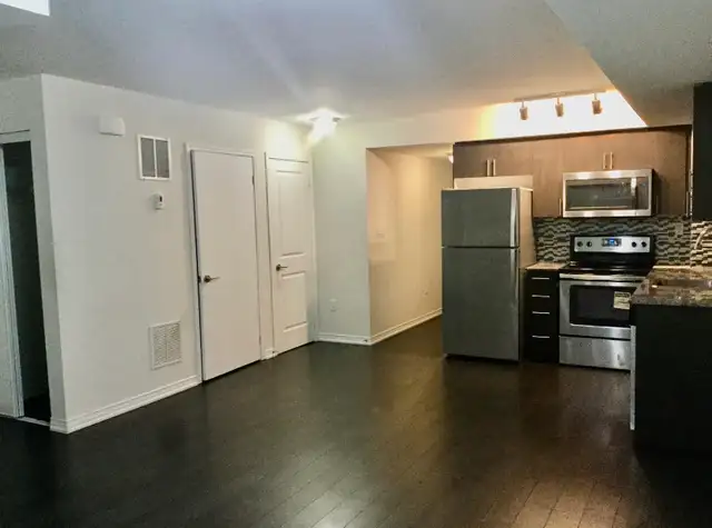 2 bedrooms house for rent from July 1st 2026 - Photo 3