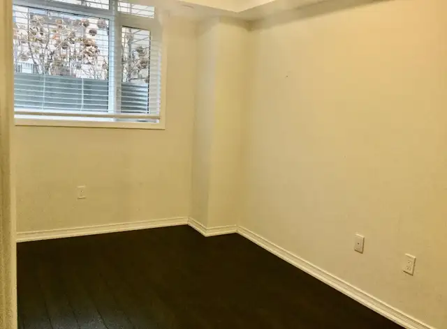 2 bedrooms house for rent from July 1st 2026 - Photo 5