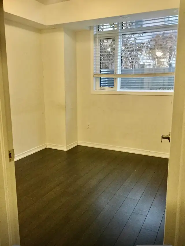 2 bedrooms house for rent from July 1st 2026 - Photo 6