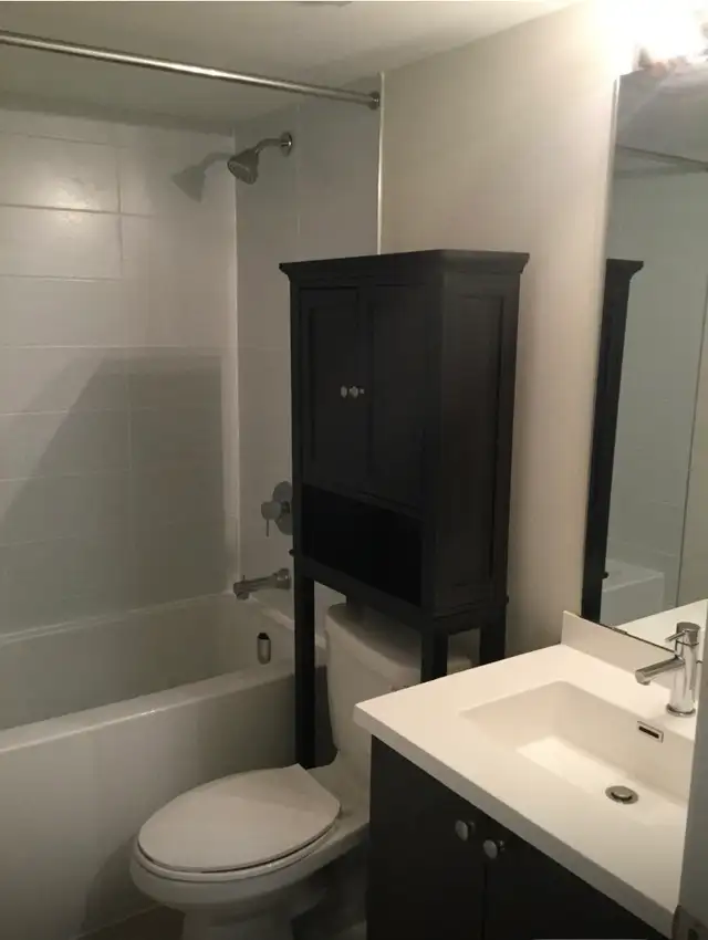 2 bedrooms house for rent from July 1st 2026 - Photo 7