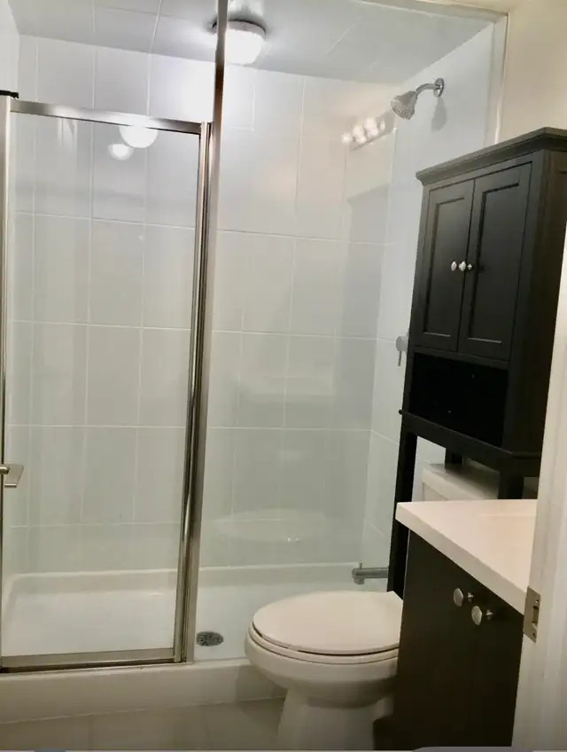 2 bedrooms house for rent from July 1st 2026 - Photo 8