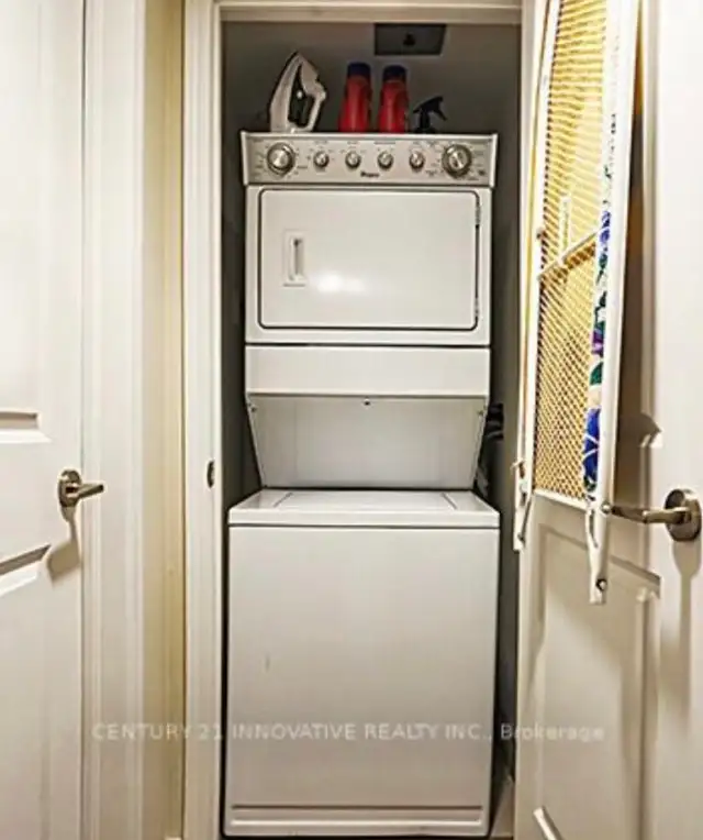 2 bedrooms house for rent from July 1st 2026 - Photo 9