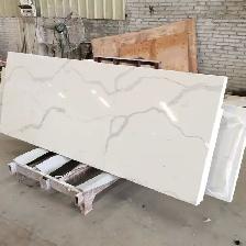 High End Quartz Granite countertops - 647-493-4330