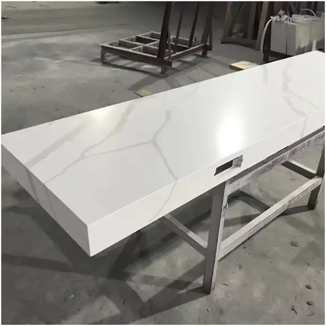 High End Quartz Granite countertops - 647-493-4330 - Photo 2