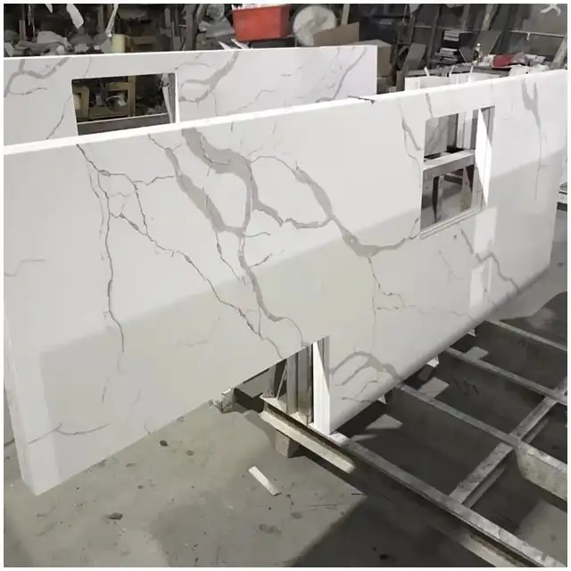 High End Quartz Granite countertops - 647-493-4330 - Photo 3