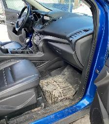 Mobile Car Detailing – Interior Deep Clean (We Come to You) ✨ - Photo 2