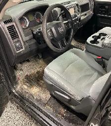 Mobile Car Detailing – Interior Deep Clean (We Come to You) ✨ - Photo 4