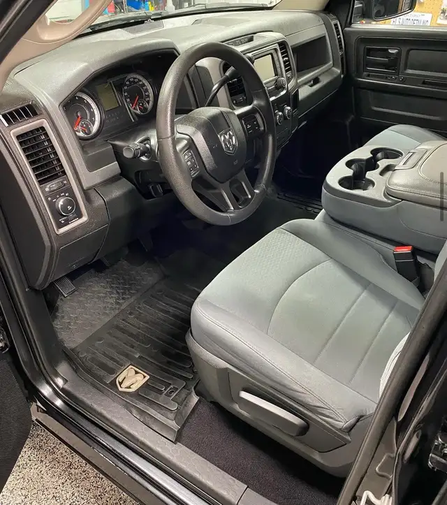 Mobile Car Detailing – Interior Deep Clean (We Come to You) ✨ - Photo 5