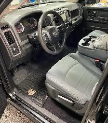 Mobile Car Detailing – Interior Deep Clean (We Come to You) ✨ - Photo 5
