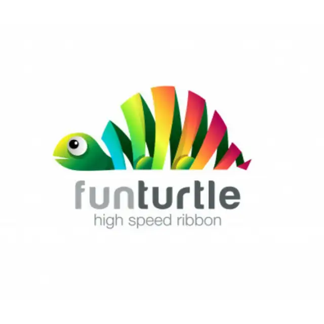 Graphic Designer 》Logos, Vector, WebD, Labels, Branding, Sign - Photo 9