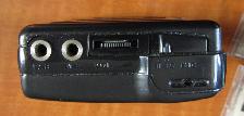 GE AVR Automatic Voice Recorder - Photo 5