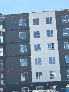Drywall boarders wanted