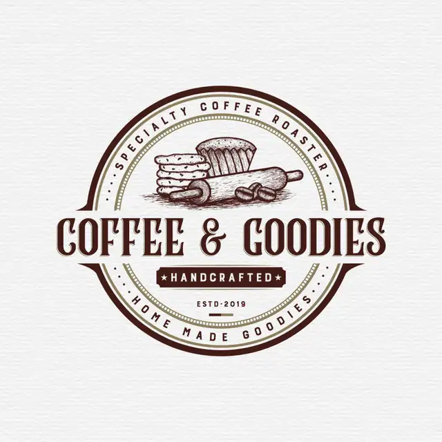 Graphic Designer )) Logos, BCards, Labels,Flyers, WebD, Branding - Photo 7