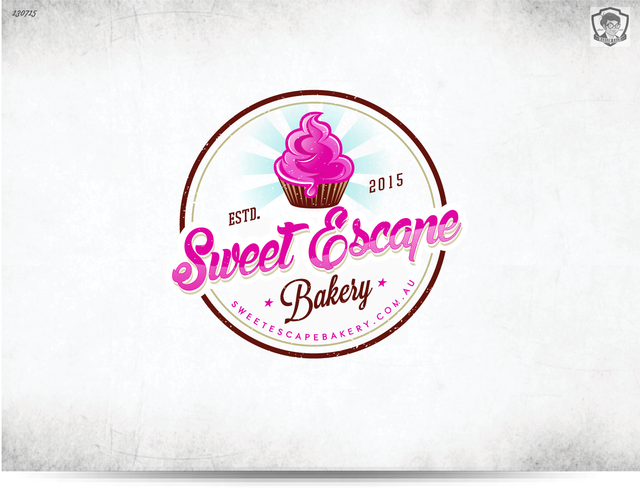 Graphic Designer )) Logos, BCards, Labels,Flyers, WebD, Branding - Photo 8