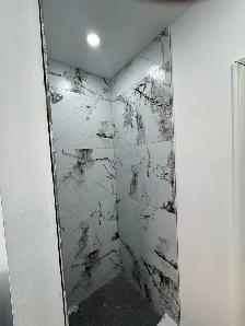 TOP FLOOR – FULLY RENOVATED 2 BEDROOM APARTMENT | KING & SHERMAN - Photo 2