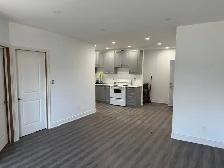 TOP FLOOR – FULLY RENOVATED 2 BEDROOM APARTMENT | KING & SHERMAN - Photo 4