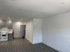 TOP FLOOR – FULLY RENOVATED 2 BEDROOM APARTMENT | KING & SHERMAN - Photo 5