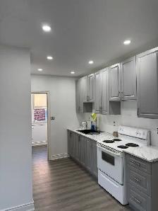 TOP FLOOR – FULLY RENOVATED 2 BEDROOM APARTMENT | KING & SHERMAN - Photo 6