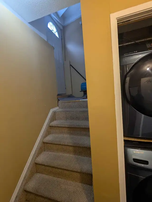 Studio Basement for Rent - Photo 2