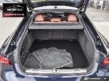 2019 Audi A7 Sportback Technik  Quattro AWD S Line B&O - Photo 9