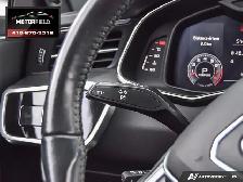 2019 Audi A7 Sportback Technik  Quattro AWD S Line B&O - Photo 14