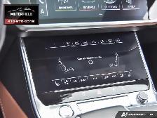 2019 Audi A7 Sportback Technik  Quattro AWD S Line B&O - Photo 16