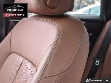 2019 Audi A7 Sportback Technik  Quattro AWD S Line B&O - Photo 19