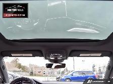 2019 Audi A7 Sportback Technik  Quattro AWD S Line B&O - Photo 22