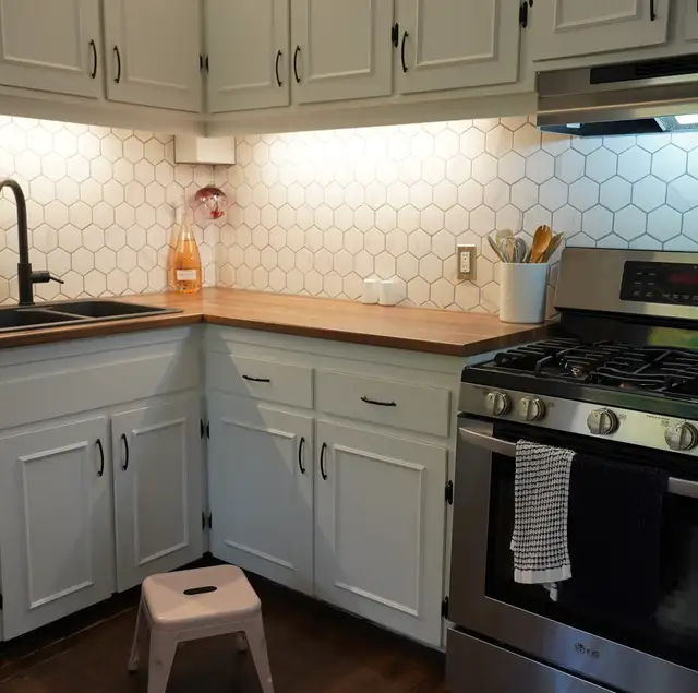 Fully Furnished, Fully Equipped, All Inclusive Rent, Downtown - Photo 5