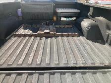 2002 Dodge Ram 2500 SLT Laramie 4x4  8’ Box - Photo 6